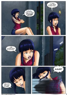 Locofuria- Vamp Bite (5)