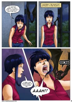 Locofuria- Vamp Bite (7)