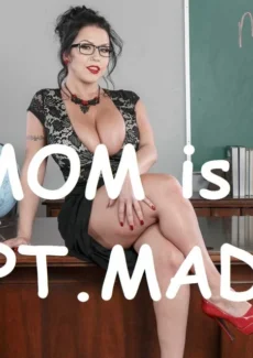 MADAM003