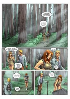 MCC- Enchanted Summer 7 (5)
