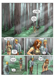 MCC- Enchanted Summer 7 (5)