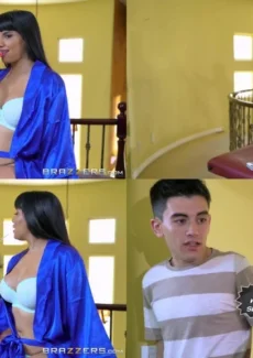 MOM Melons005