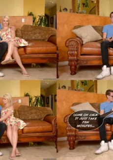 MOM tempted004