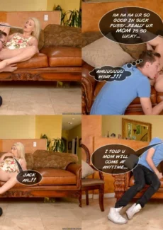 MOM tempted005