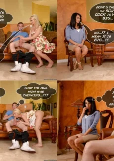 MOM tempted013