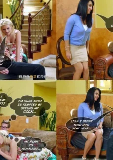 MOM tempted016