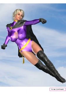 Mannequin Madness (35)