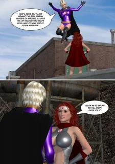Mannequin Madness (37)