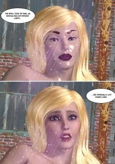 Mannequin Madness (41)