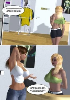 Mannequin Madness (43)