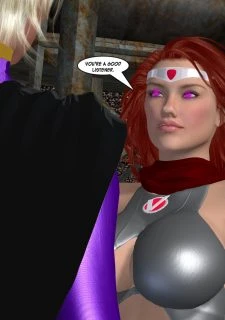 Mannequin Madness (45)