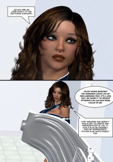 Mannequin Madness (54)