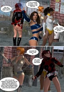 Mannequin Madness (59)