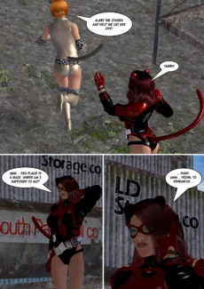 Mannequin Madness (62)