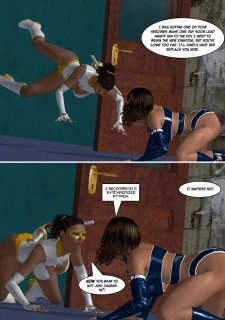 Mannequin Madness (72)