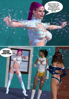 Mannequin Madness (73)
