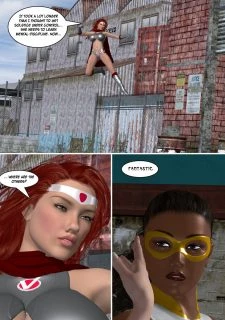 Mannequin Madness (77)