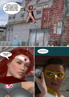 Mannequin Madness (77)