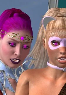 Mannequin Madness (88)