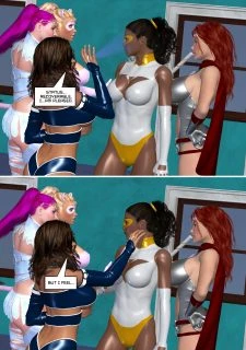 Mannequin Madness (89)