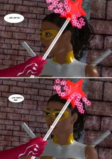 Mannequin Madness (91)