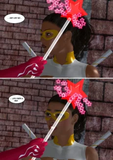 Mannequin Madness (91)