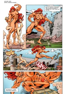 Massive-Passion_01-15