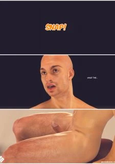 Maxsmeagol- Locked Out (11)