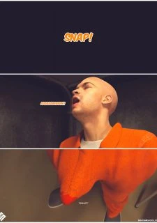 Maxsmeagol- Locked Out (29)