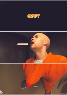 Maxsmeagol- Locked Out (29)