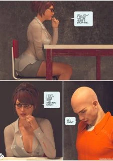 Maxsmeagol- Locked Out (30)