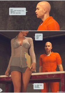 Maxsmeagol- Locked Out (32)