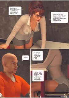 Maxsmeagol- Locked Out (4)