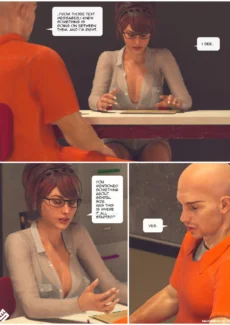 Maxsmeagol- Locked Out (6)