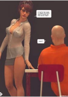 Maxsmeagol- Locked Out (7)