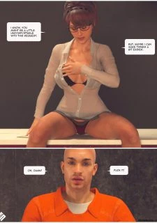 Maxsmeagol- Locked Out (9)
