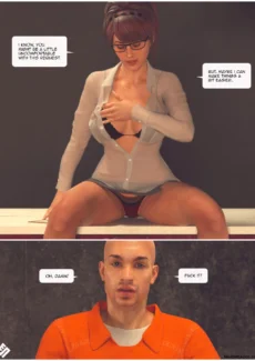 Maxsmeagol- Locked Out (9)