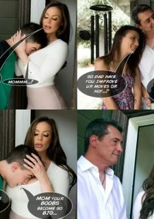 Modera family005