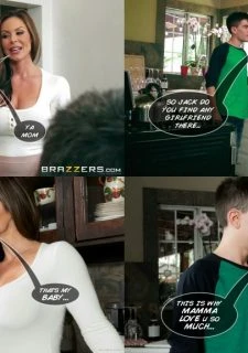 Modera family007