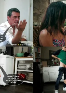 Modera family009
