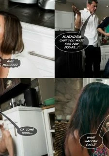 Modera family010