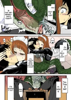 Monster Cafe (10)