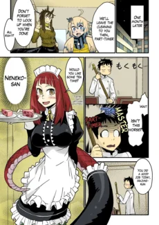 Monster Cafe (19)