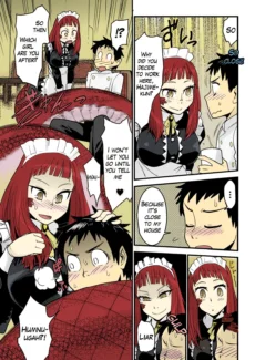 Monster Cafe (21)
