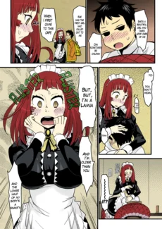 Monster Cafe (22)