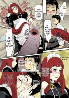 Monster Cafe (24)