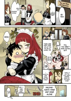 Monster Cafe (32)