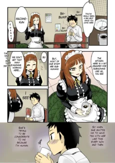 Monster Cafe (4)