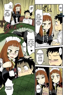 Monster Cafe (5)