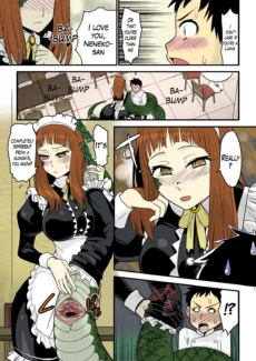 Monster Cafe (7)